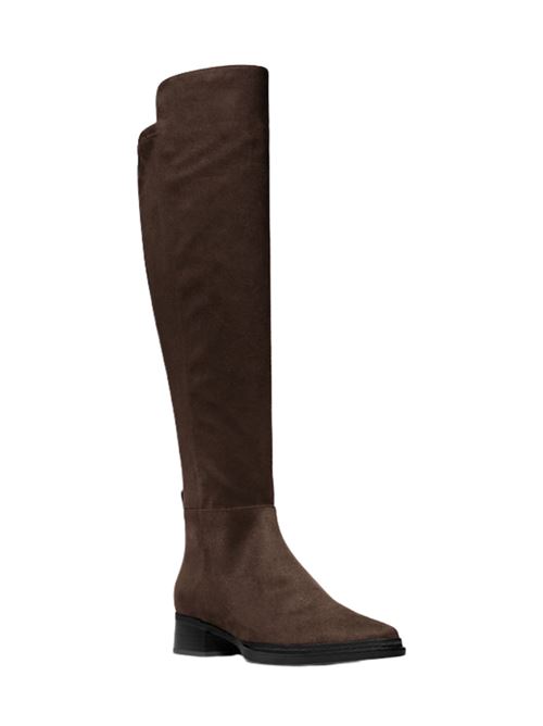 Stivali alti Michael Kors | 40F5LXMB5S251